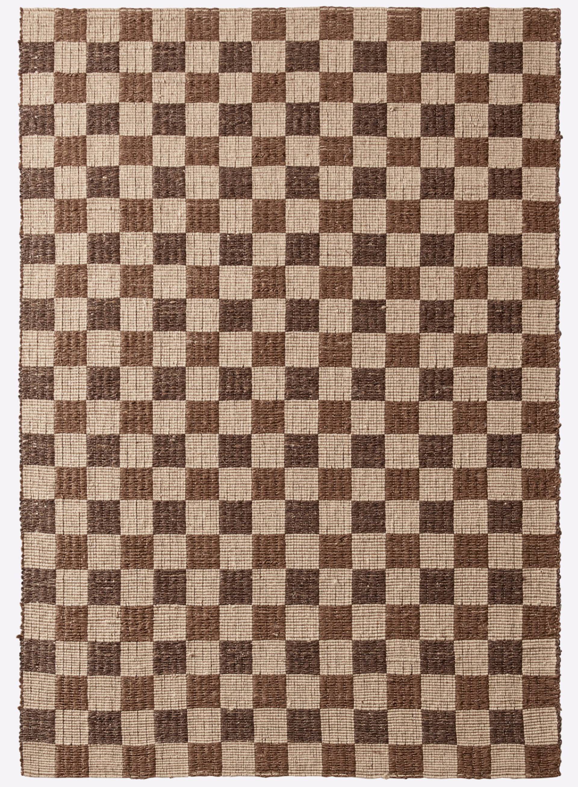 Teppich Teppich von heine home