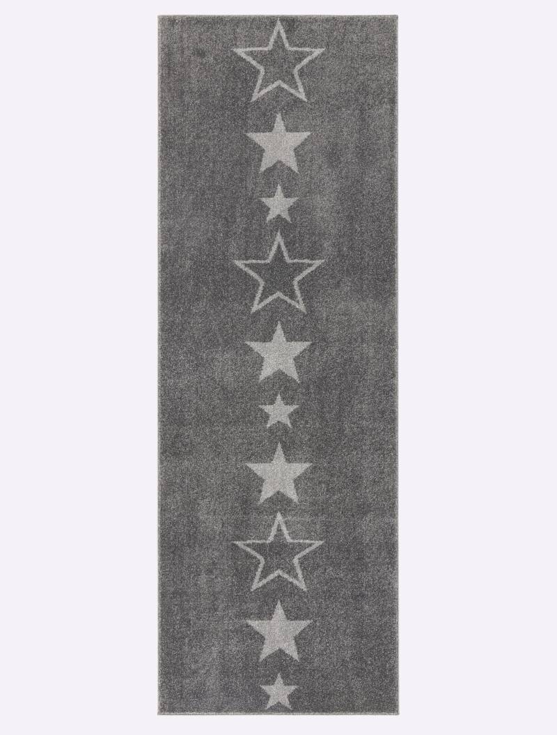 Teppich von heine home