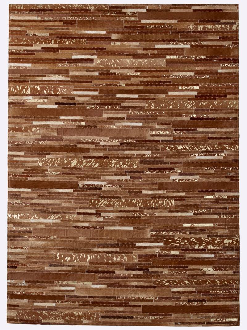Teppich von heine home