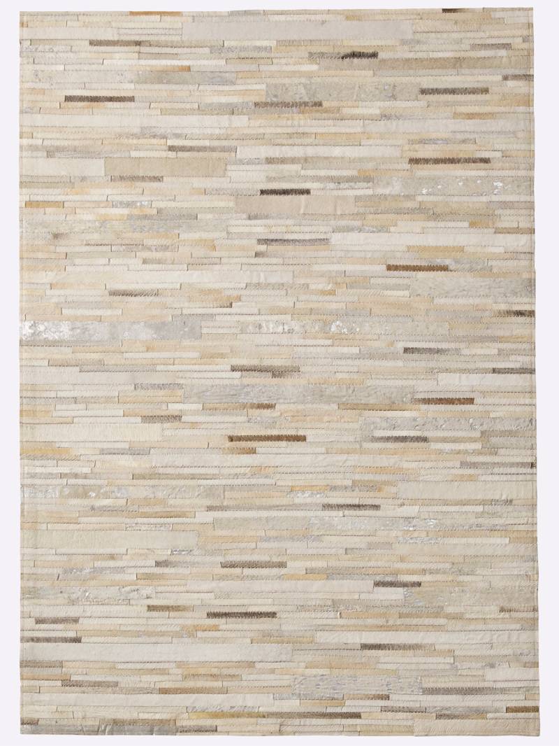 Teppich von heine home