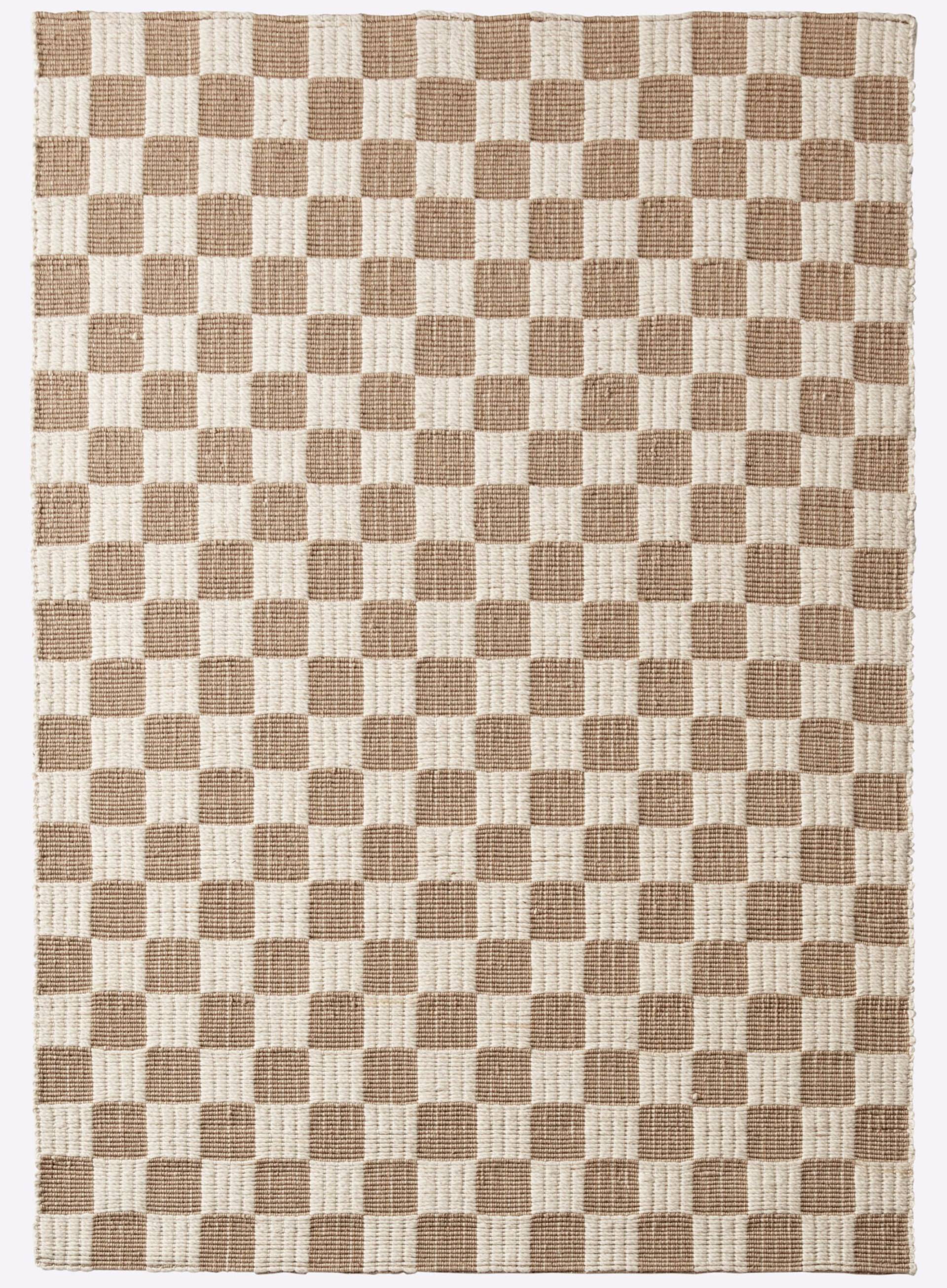 Teppich Teppich von heine home