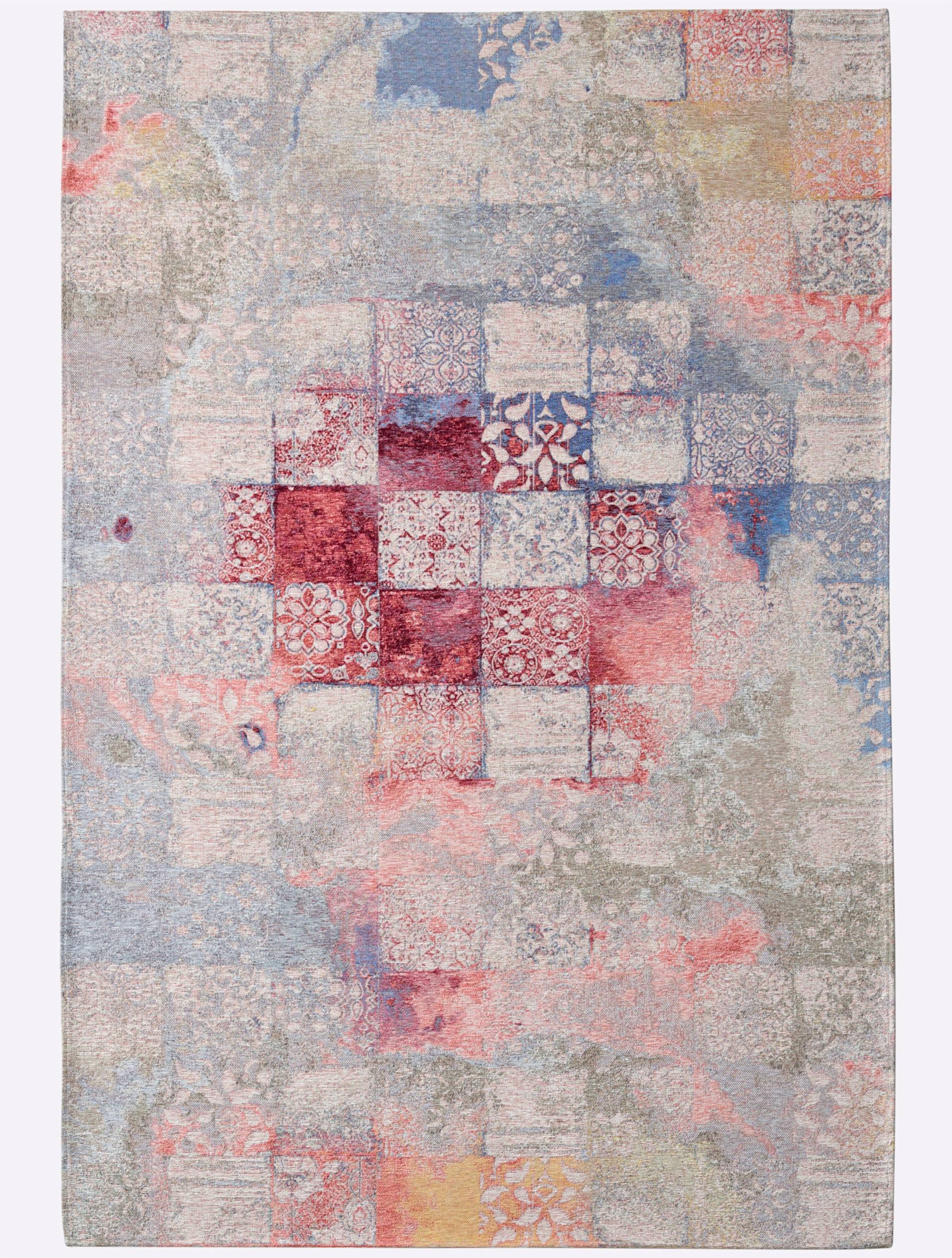 Teppich Teppich von heine home