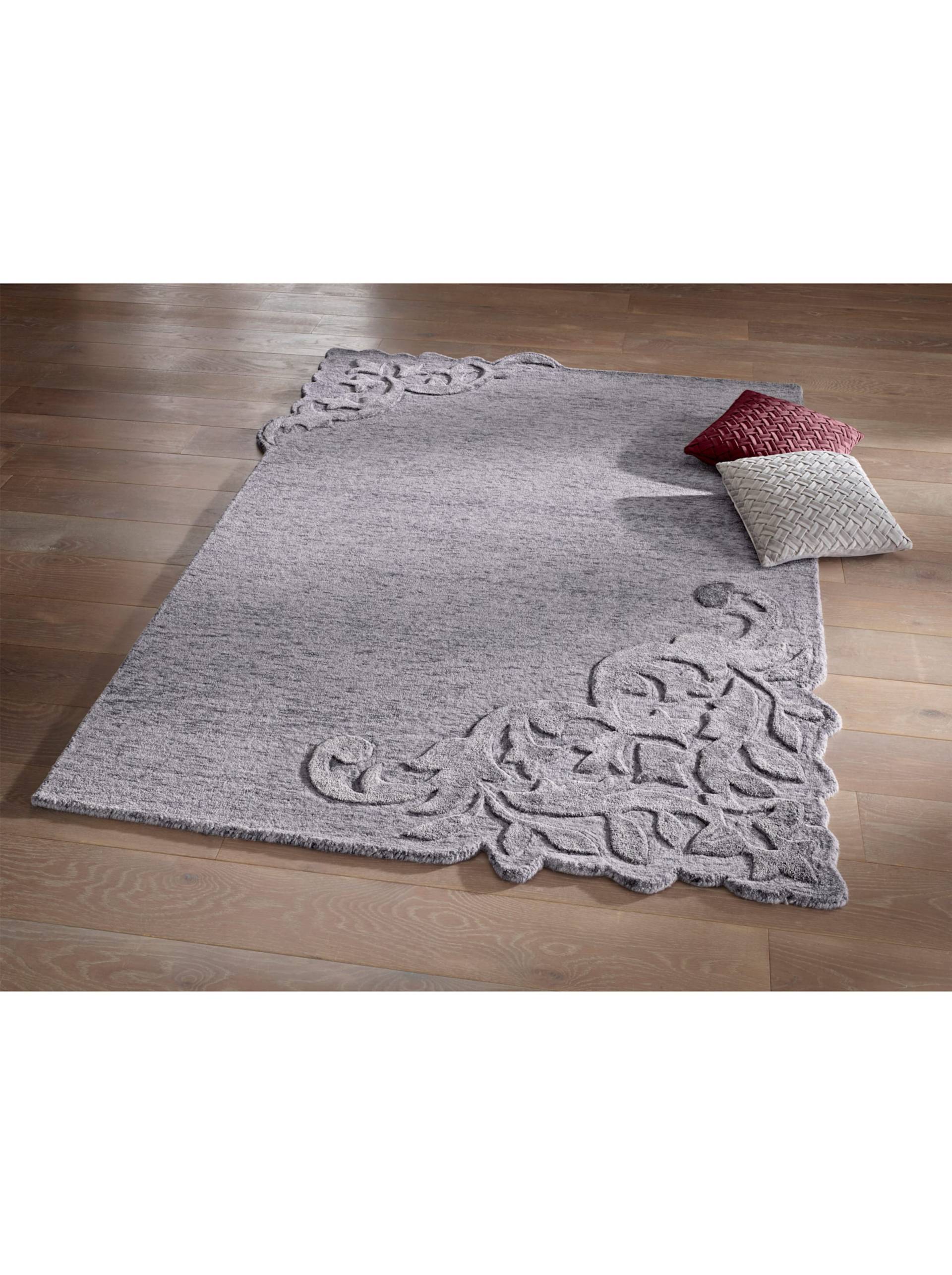 Teppich von heine home