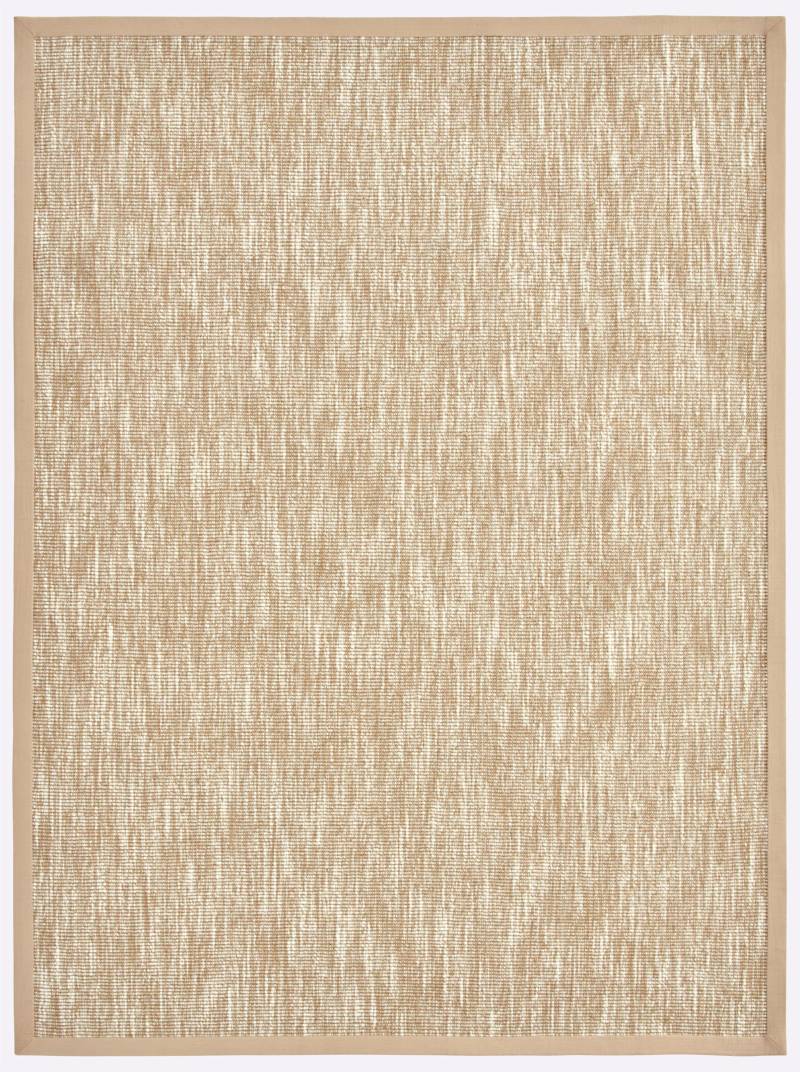 Teppich von heine home