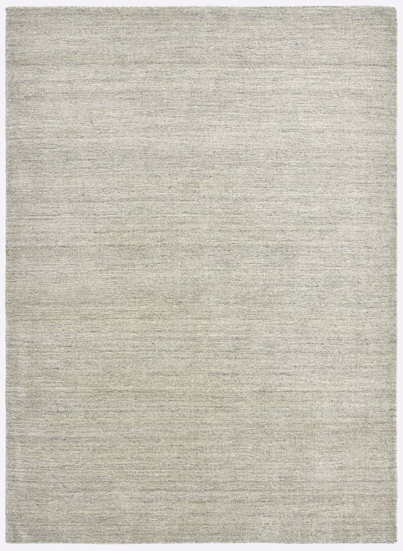 Teppich Teppich von heine home