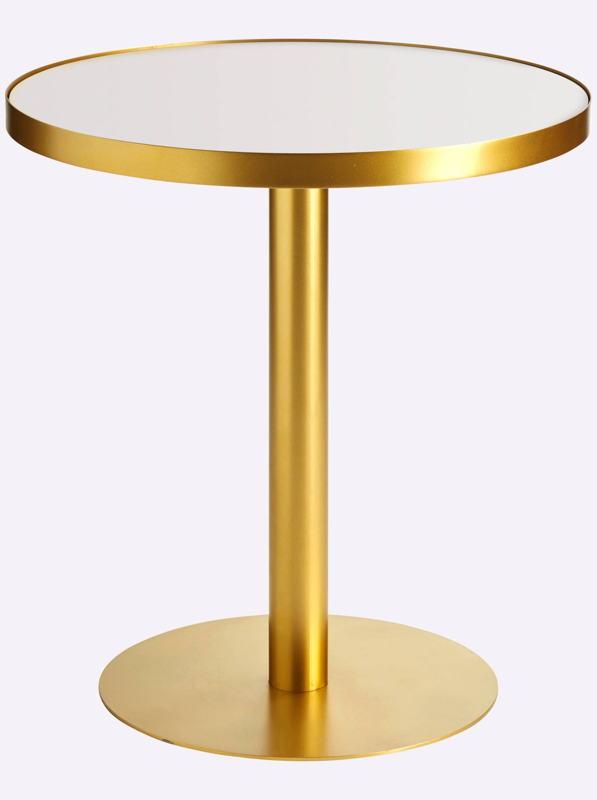 Tisch von heine home