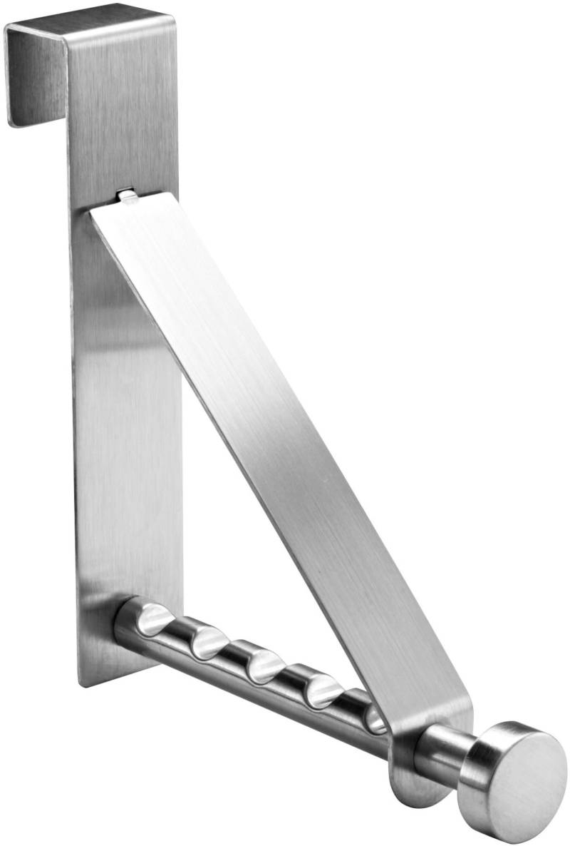 Türgarderobe von heine home
