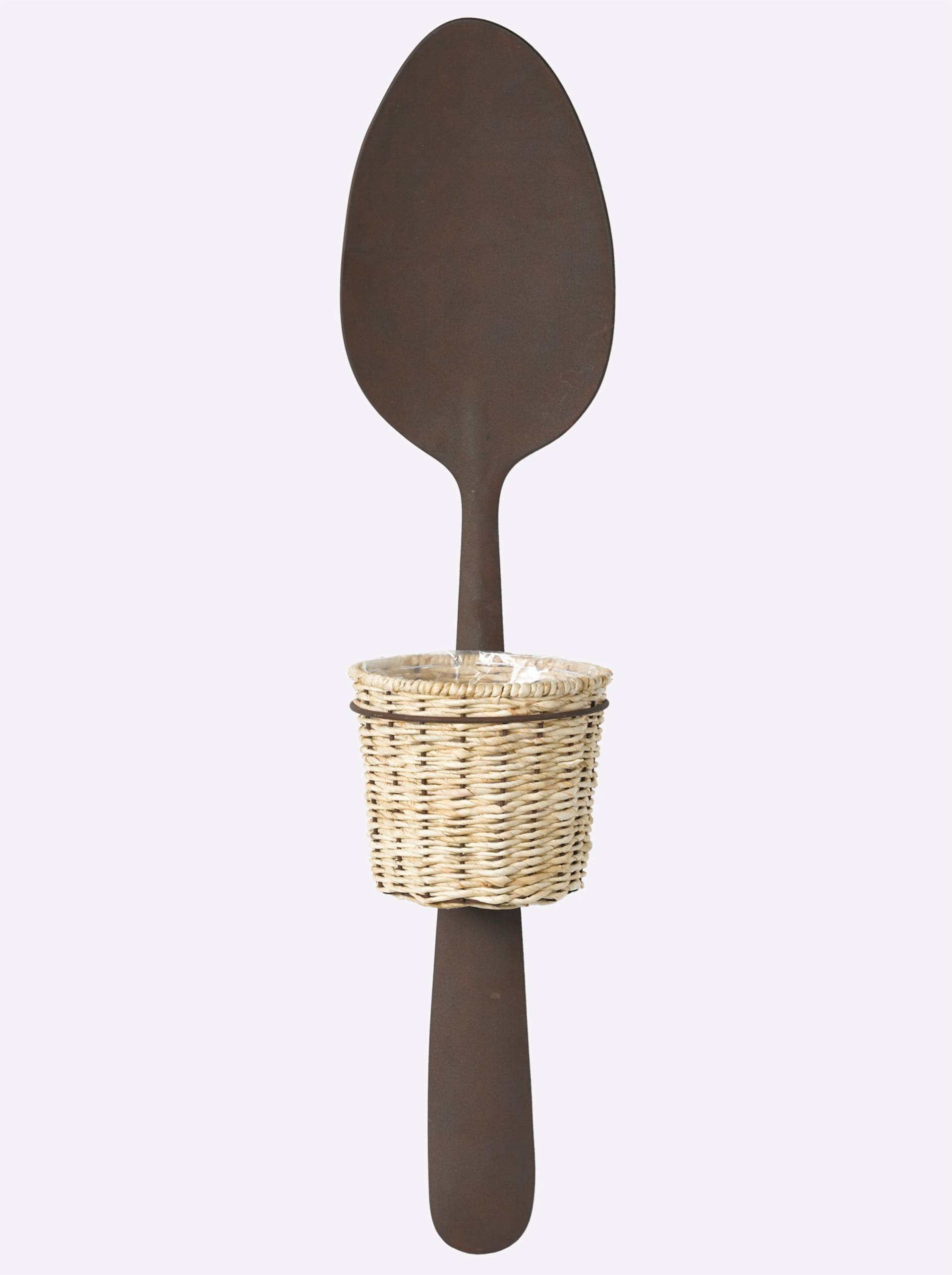 Wanddeko Wanddeko von heine home