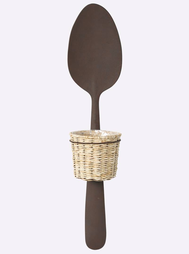 Wanddeko Wanddeko von heine home