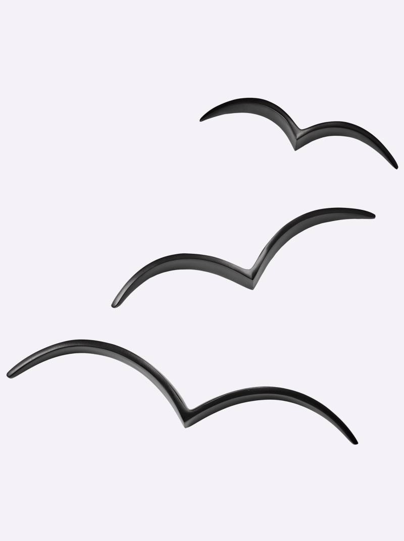 Wanddeko Wanddeko von heine home