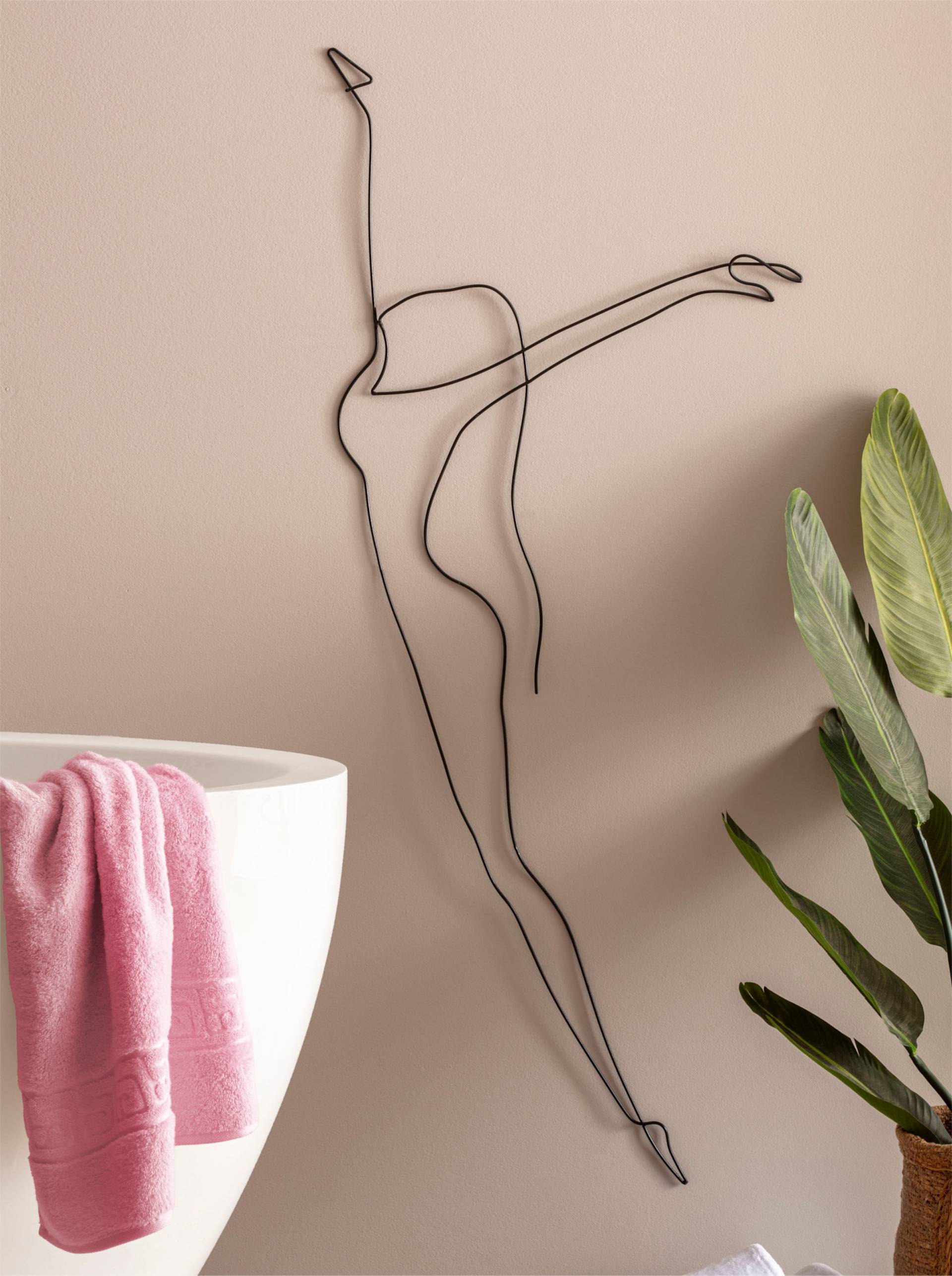 Wanddeko Wanddeko von heine home