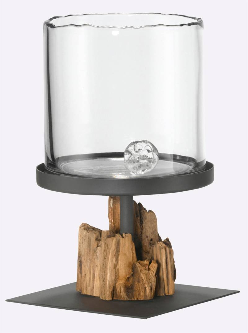 Windlicht Windlicht von heine home