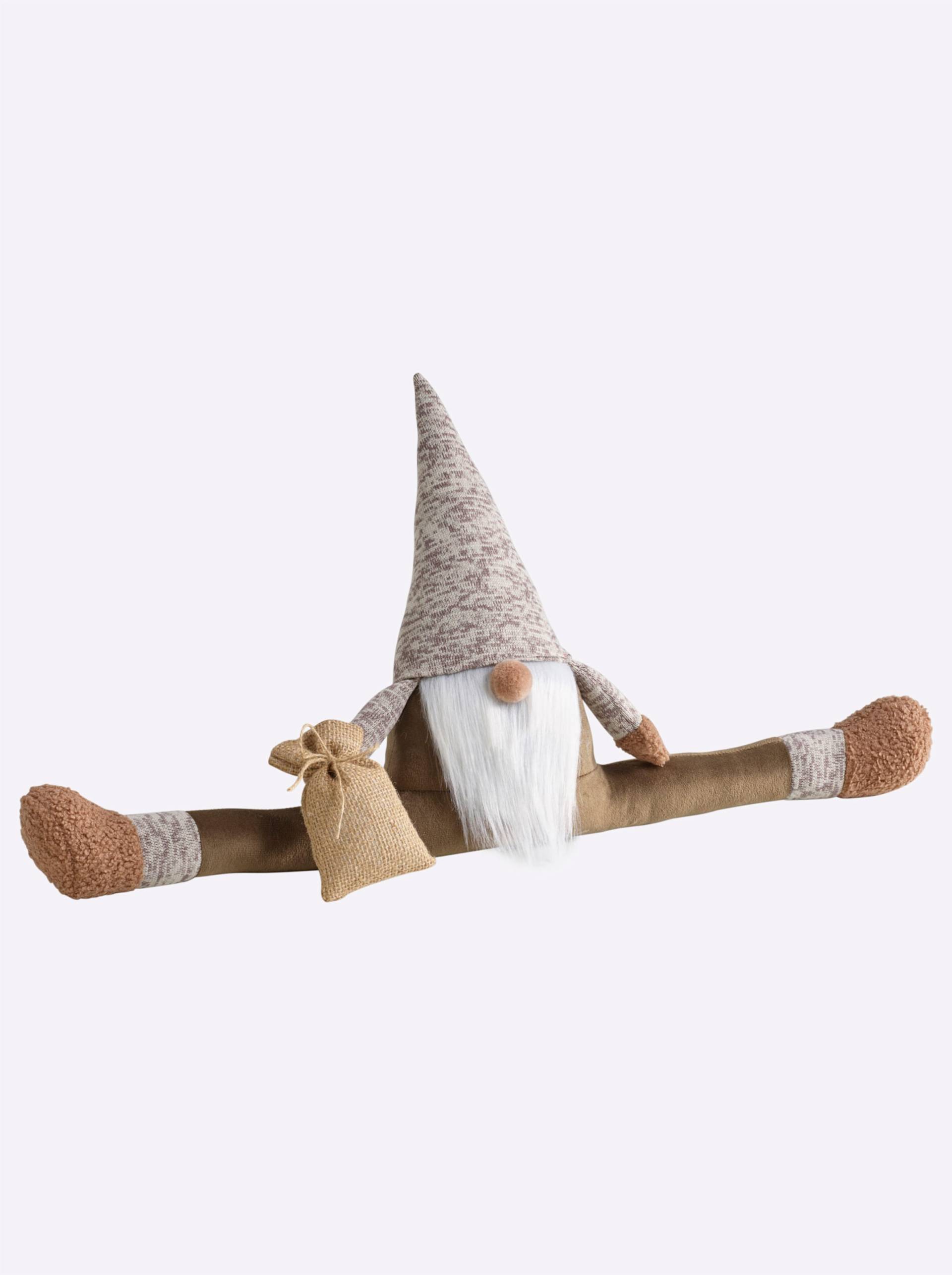 Zugluftstopp Zugluftstopp von heine home