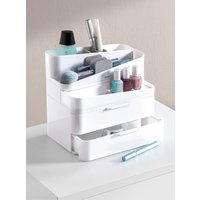 heine home Kosmetik Organizer von heine home