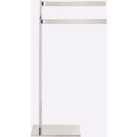 heine home Badaccessoire-Set von heine home