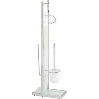 heine home Badaccessoire-Set von heine home