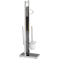 heine home Badaccessoire-Set heine home Badaccessoire-Set von heine home