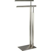 heine home Badaccessoire-Set von heine home