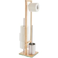 heine home WC-Garnitur von heine home