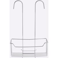 heine home Badaccessoire-Set heine home Badaccessoire-Set von heine home