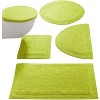 heine home Badematte von heine home