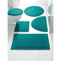 heine home Badematte von heine home