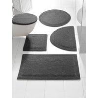 heine home Badematte heine home Badematte von heine home