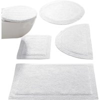 heine home Badematte von heine home