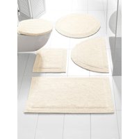 heine home Badematte von heine home