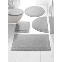 heine home Badematte von heine home
