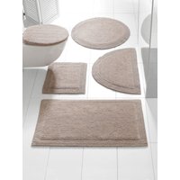 heine home Badematte von heine home