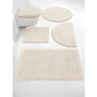 heine home Badematte von heine home