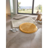 heine home Badematte von heine home