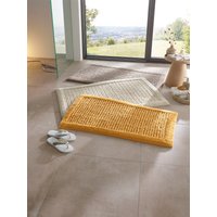 heine home Badematte von heine home