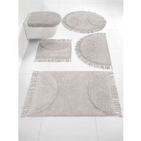 heine home Badematte von heine home