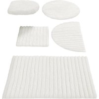 heine home Badematte von heine home