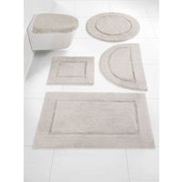 heine home Badematte von heine home