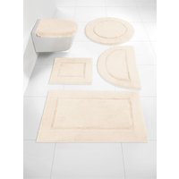 heine home Badematte von heine home