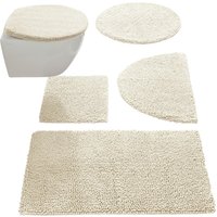 heine home Badematte von heine home