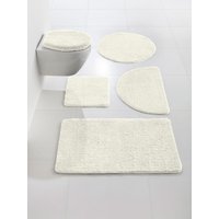 heine home Badematte von heine home