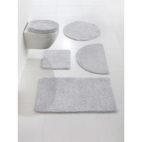 heine home Badematte von heine home