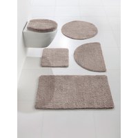 heine home Badematte von heine home