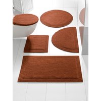 heine home Badematte von heine home