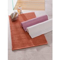 heine home Badematte von heine home