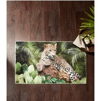 heine home Badematte heine home Badematte von heine home