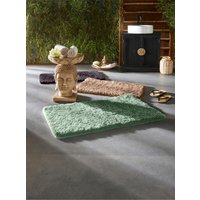 heine home Badematte von heine home