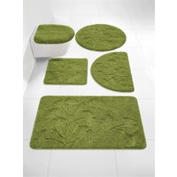 heine home Badematte von heine home