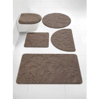 heine home Badematte von heine home