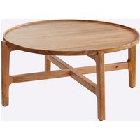 heine home Couchtisch, (1 St.) von heine home