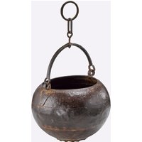heine home Dekoschale von heine home